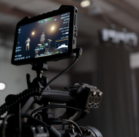 Screenshot 2025 07 15 at 5 34 49 PM